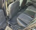 Черный Рено Меган, объемом двигателя 1.46 л и пробегом 270 тыс. км за 8600 $, фото 16 на Automoto.ua