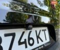 Черный Рено Меган, объемом двигателя 1.6 л и пробегом 259 тыс. км за 6950 $, фото 31 на Automoto.ua