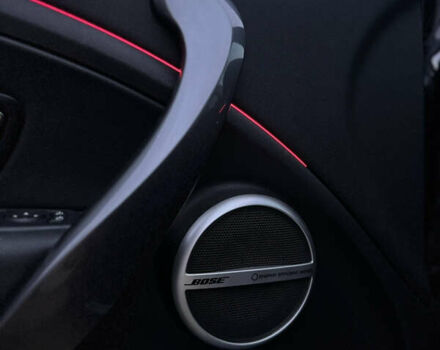 Черный Рено Меган, объемом двигателя 1.46 л и пробегом 325 тыс. км за 8000 $, фото 7 на Automoto.ua