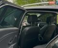 Черный Рено Меган, объемом двигателя 1.46 л и пробегом 284 тыс. км за 7900 $, фото 8 на Automoto.ua