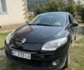 Чорний Рено Меган, об'ємом двигуна 1.5 л та пробігом 320 тис. км за 5495 $, фото 1 на Automoto.ua