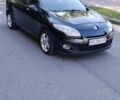 Чорний Рено Меган, об'ємом двигуна 1.5 л та пробігом 234 тис. км за 7300 $, фото 8 на Automoto.ua