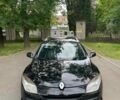 Черный Рено Меган, объемом двигателя 0 л и пробегом 280 тыс. км за 7800 $, фото 1 на Automoto.ua
