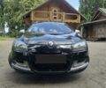 Чорний Рено Меган, об'ємом двигуна 1.5 л та пробігом 270 тис. км за 8900 $, фото 19 на Automoto.ua