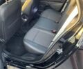 Черный Рено Меган, объемом двигателя 1.46 л и пробегом 254 тыс. км за 8400 $, фото 2 на Automoto.ua