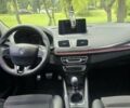 Чорний Рено Меган, об'ємом двигуна 1.5 л та пробігом 270 тис. км за 8900 $, фото 30 на Automoto.ua