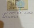 Чорний Рено Меган, об'ємом двигуна 1.46 л та пробігом 275 тис. км за 8800 $, фото 3 на Automoto.ua