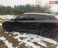 Черный Рено Меган, объемом двигателя 1.46 л и пробегом 211 тыс. км за 8200 $, фото 41 на Automoto.ua