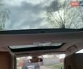 Черный Рено Меган, объемом двигателя 1.5 л и пробегом 326 тыс. км за 8900 $, фото 12 на Automoto.ua