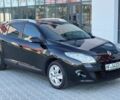 Чорний Рено Меган, об'ємом двигуна 1.6 л та пробігом 201 тис. км за 7400 $, фото 4 на Automoto.ua