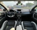 Чорний Рено Меган, об'ємом двигуна 1.5 л та пробігом 228 тис. км за 8600 $, фото 2 на Automoto.ua