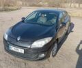 Чорний Рено Меган, об'ємом двигуна 1.46 л та пробігом 330 тис. км за 6400 $, фото 1 на Automoto.ua