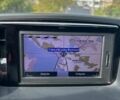 Черный Рено Меган, объемом двигателя 1.46 л и пробегом 300 тыс. км за 8000 $, фото 12 на Automoto.ua