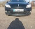 Чорний Рено Меган, об'ємом двигуна 1.46 л та пробігом 330 тис. км за 5300 $, фото 2 на Automoto.ua