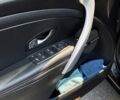Черный Рено Меган, объемом двигателя 1.46 л и пробегом 213 тыс. км за 10000 $, фото 10 на Automoto.ua