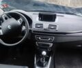 Черный Рено Меган, объемом двигателя 0 л и пробегом 280 тыс. км за 3500 $, фото 3 на Automoto.ua