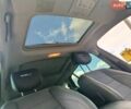 Черный Рено Меган, объемом двигателя 1.5 л и пробегом 188 тыс. км за 7999 $, фото 19 на Automoto.ua