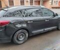 Чорний Рено Меган, об'ємом двигуна 1.46 л та пробігом 225 тис. км за 9800 $, фото 1 на Automoto.ua