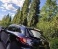 Черный Рено Меган, объемом двигателя 1.46 л и пробегом 230 тыс. км за 9300 $, фото 9 на Automoto.ua