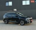 Чорний Рено Меган, об'ємом двигуна 1.5 л та пробігом 181 тис. км за 7900 $, фото 25 на Automoto.ua