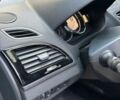 Черный Рено Меган, объемом двигателя 1.46 л и пробегом 230 тыс. км за 7400 $, фото 25 на Automoto.ua