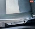 Черный Рено Меган, объемом двигателя 0 л и пробегом 203 тыс. км за 8950 $, фото 36 на Automoto.ua