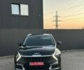 Чорний Рено Меган, об'ємом двигуна 1.5 л та пробігом 181 тис. км за 7900 $, фото 14 на Automoto.ua
