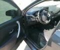 Черный Рено Меган, объемом двигателя 1.46 л и пробегом 219 тыс. км за 8100 $, фото 14 на Automoto.ua
