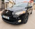 Чорний Рено Меган, об'ємом двигуна 1.5 л та пробігом 181 тис. км за 7900 $, фото 84 на Automoto.ua