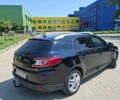 Черный Рено Меган, объемом двигателя 1.46 л и пробегом 300 тыс. км за 8100 $, фото 4 на Automoto.ua
