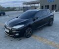Чорний Рено Меган, об'ємом двигуна 1.5 л та пробігом 285 тис. км за 7200 $, фото 13 на Automoto.ua