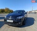 Чорний Рено Меган, об'ємом двигуна 1.5 л та пробігом 274 тис. км за 6500 $, фото 3 на Automoto.ua