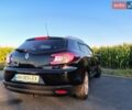 Черный Рено Меган, объемом двигателя 1.46 л и пробегом 150 тыс. км за 7500 $, фото 3 на Automoto.ua