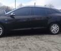Чорний Рено Меган, об'ємом двигуна 1.46 л та пробігом 280 тис. км за 8200 $, фото 6 на Automoto.ua
