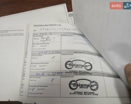 Рено Меган 2013 в Киеве на Automoto.ua Черный Рено Меган, объемом двигателя 1.46 л и пробегом 238 тыс. км за 8500 $, фото 35 на Automoto.ua