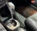 Черный Рено Меган, объемом двигателя 1.46 л и пробегом 294 тыс. км за 9200 $, фото 15 на Automoto.ua