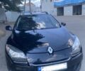 Чорний Рено Меган, об'ємом двигуна 0 л та пробігом 237 тис. км за 8999 $, фото 1 на Automoto.ua