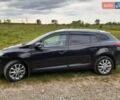 Черный Рено Меган, объемом двигателя 1.46 л и пробегом 250 тыс. км за 7900 $, фото 2 на Automoto.ua