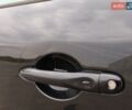 Черный Рено Меган, объемом двигателя 1.46 л и пробегом 310 тыс. км за 6500 $, фото 24 на Automoto.ua