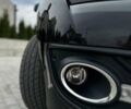 Черный Рено Меган, объемом двигателя 1.5 л и пробегом 216 тыс. км за 9300 $, фото 15 на Automoto.ua