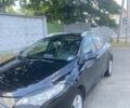 Чорний Рено Меган, об'ємом двигуна 1.5 л та пробігом 237 тис. км за 6801 $, фото 5 на Automoto.ua