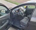 Рено Меган 2013 в Сумах на Automoto.ua Черный Рено Меган, объемом двигателя 1.5 л и пробегом 224 тыс. км за 8400 $, фото 10 на Automoto.ua