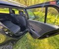 Черный Рено Меган, объемом двигателя 1.5 л и пробегом 271 тыс. км за 7350 $, фото 22 на Automoto.ua