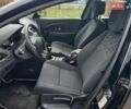 Чорний Рено Меган, об'ємом двигуна 1.5 л та пробігом 270 тис. км за 6600 $, фото 14 на Automoto.ua