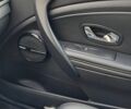 Черный Рено Меган, объемом двигателя 1.46 л и пробегом 180 тыс. км за 8300 $, фото 30 на Automoto.ua