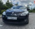 Черный Рено Меган, объемом двигателя 1.46 л и пробегом 301 тыс. км за 7600 $, фото 5 на Automoto.ua