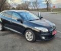 Рено Меган 2013 в Сумах на Automoto.ua Черный Рено Меган, объемом двигателя 1.5 л и пробегом 224 тыс. км за 8400 $, фото 18 на Automoto.ua