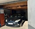 Черный Рено Меган, объемом двигателя 1.46 л и пробегом 221 тыс. км за 8400 $, фото 15 на Automoto.ua