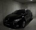 Рено Меган 2013 в Львове на Automoto.ua Черный Рено Меган, объемом двигателя 1.46 л и пробегом 248 тыс. км за 8500 $, фото 2 на Automoto.ua