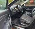 Черный Рено Меган, объемом двигателя 1.46 л и пробегом 230 тыс. км за 7999 $, фото 9 на Automoto.ua